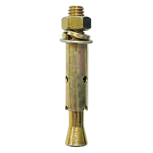 스틸셋트앙카 17mm X 150mm