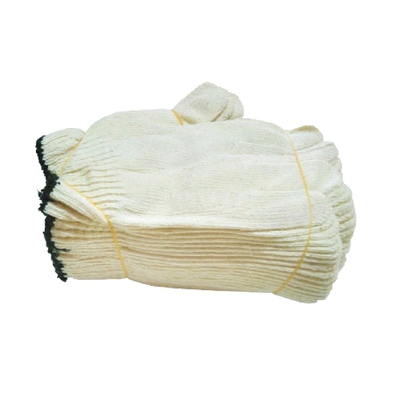 (국산)면장갑 (100켤레) 40g