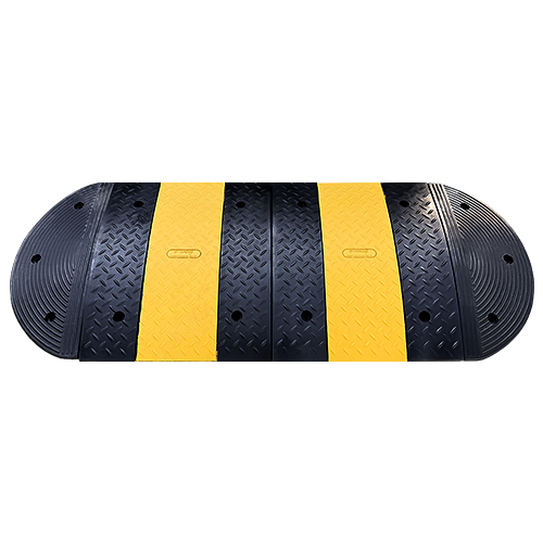 600 과속방지턱(결합형) 몸통