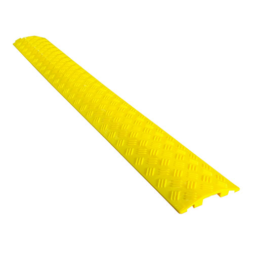 실내용전선보호대1구 L1000*W130*H20