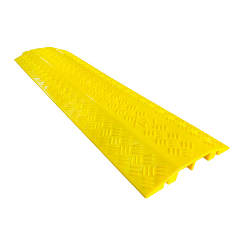 실내용전선보호대2구 L980*W280*H35