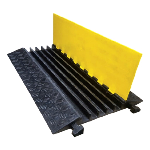 전선보호덮개5구 900*550*H50