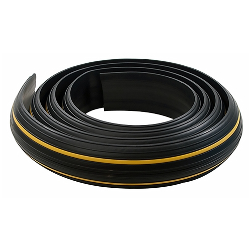 SD 롤전선보호대 5M×155×34