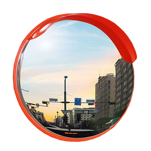 스텐반사경-T 800Φ