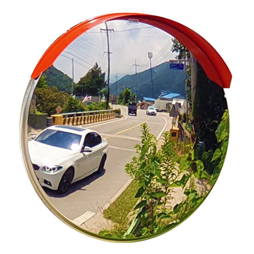 스텐반사경-K 800Φ