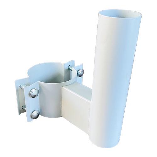 반사경용 전주밴드 300파이