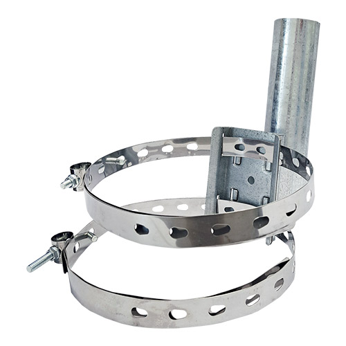 반사경용 필름밴드(조절형) 프리사이즈