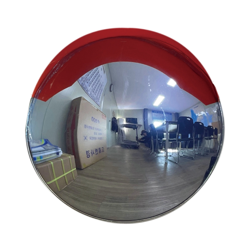 강화PC볼록반사경 T1000Φ