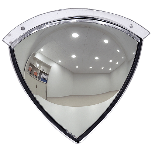 돔반사경(90도) 800Φ