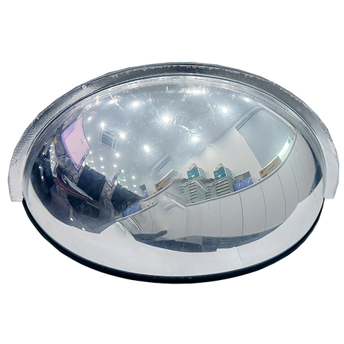 돔반사경(180도) 700Φ