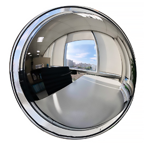 돔반사경(360도) 1000Φ