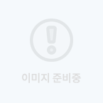 알미늄표지판 사각 / 200×600 (세로형) (무지)