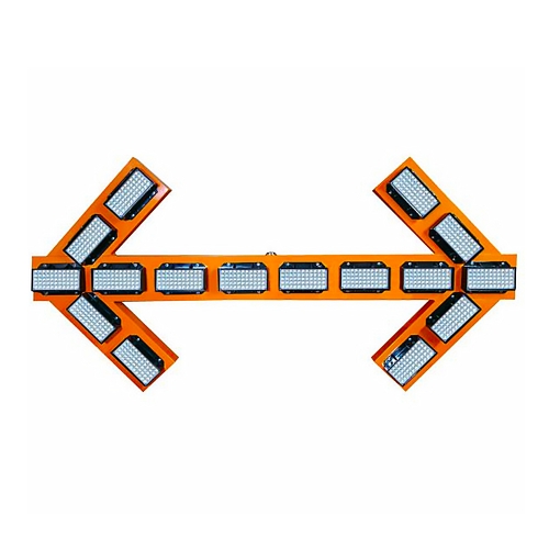 차량용싸인보드(일반형) DC 12V / 1600*750 주문제작