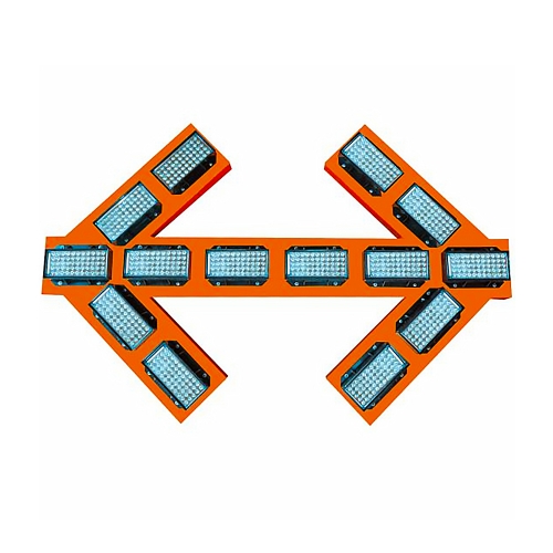 차량용싸인보드(승용차용) 전용)접이식지주(셋트구매시) 주문제작