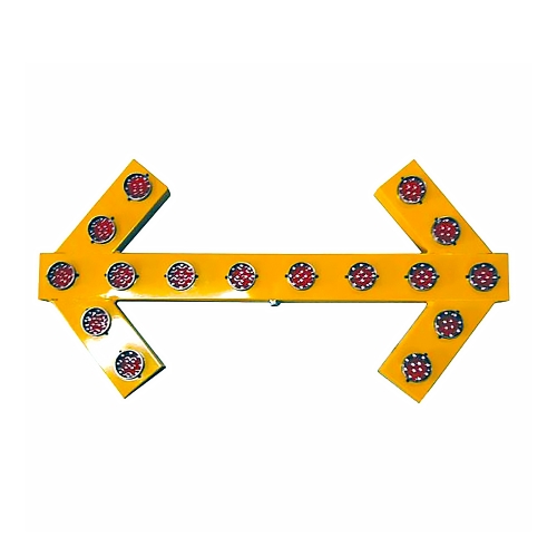 미니싸인차량보드(내부용) DC 12V / 800*400 주문제작