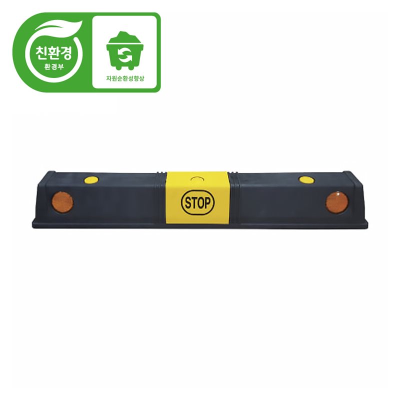 3번 PP950카스토퍼
									볼트포함 / 아스콘용