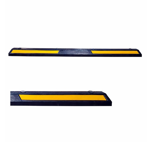 12번 초대형데크범퍼(초대형카스토퍼) 볼트없음