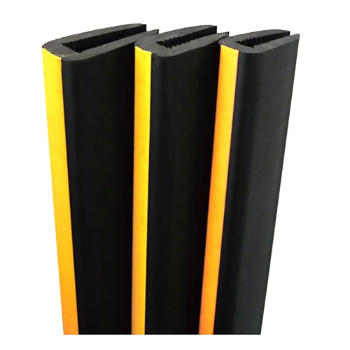 H빔 코너보호대 15T