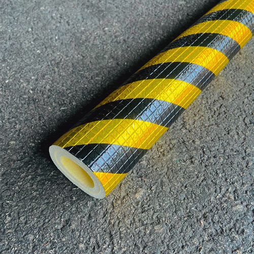 파이프커버 20T (10개입) 2000*20T