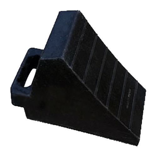 네오플랜 차량버팀목(소형) 170*100*H155 / 1.5kg