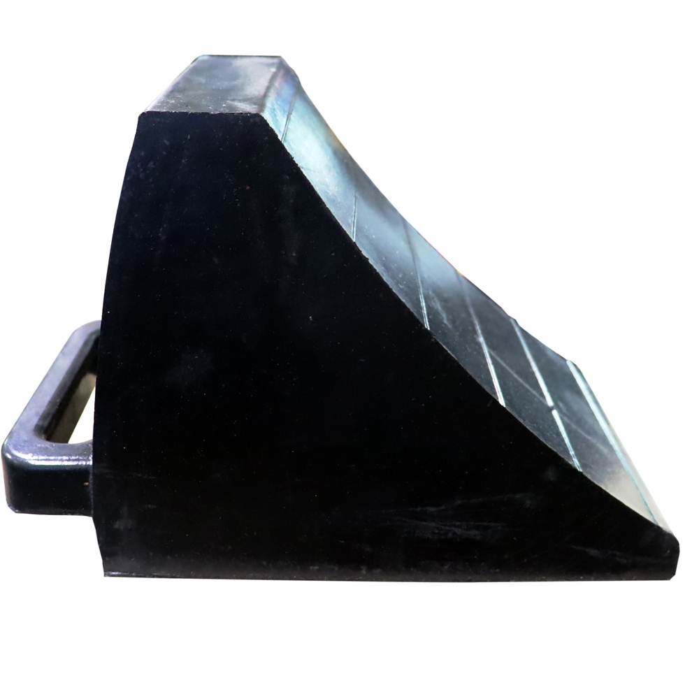 차량버팀목 (대형) 240*160*H190 / 5kg