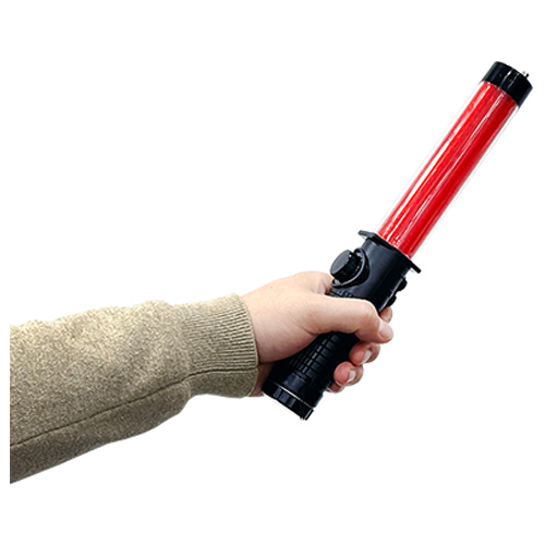 미니멀티신호봉 35Φ*290