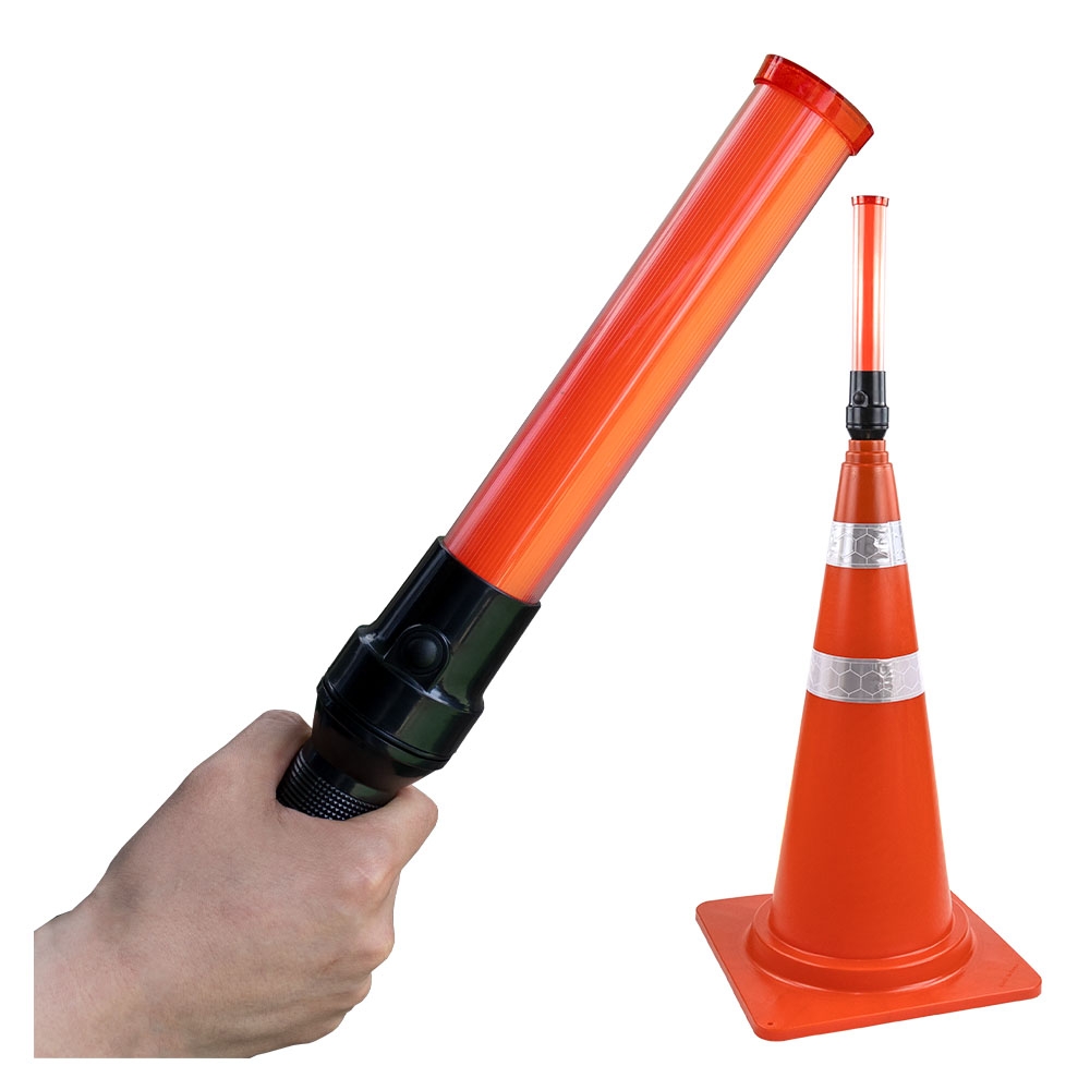 (소형) 일반신호봉 45Φ*400