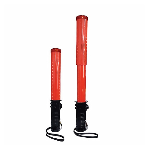 2단접이식 멀티신호봉 40Φ*340(500)