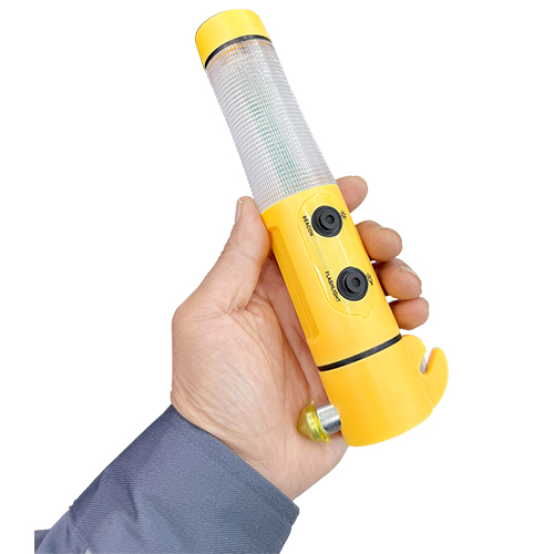 만능신호봉 90*195