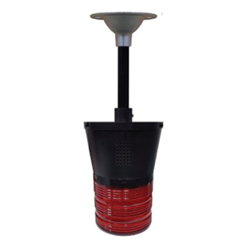 장내경광등(LED) 천정형