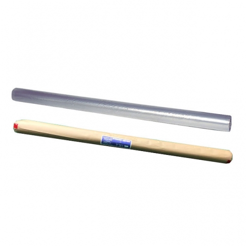 건축용비닐 (180cm*45m) 0.1mm