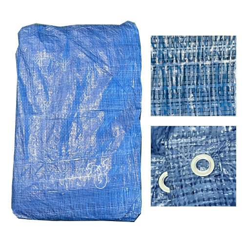 일반천막(청탑지) / 90g 10*15