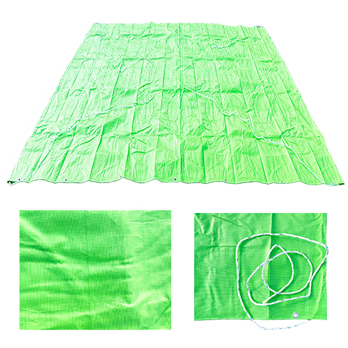 차호로(화물호루) 420g 15*18 / 5개입 (형광특지)