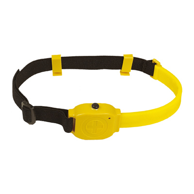 활선접근 경보기 TK-808A