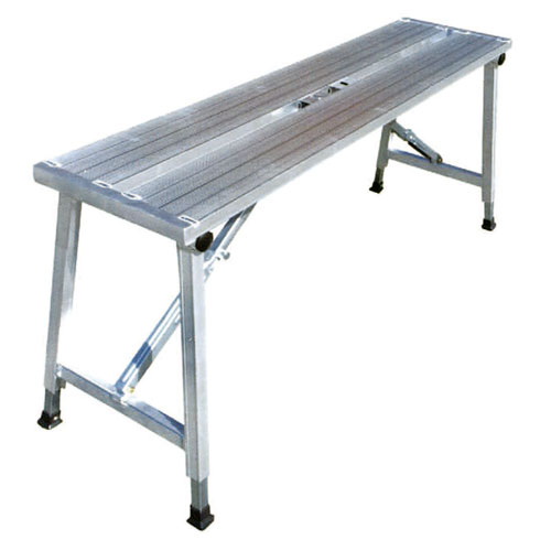 도배우마 사다리(일자) 400*900