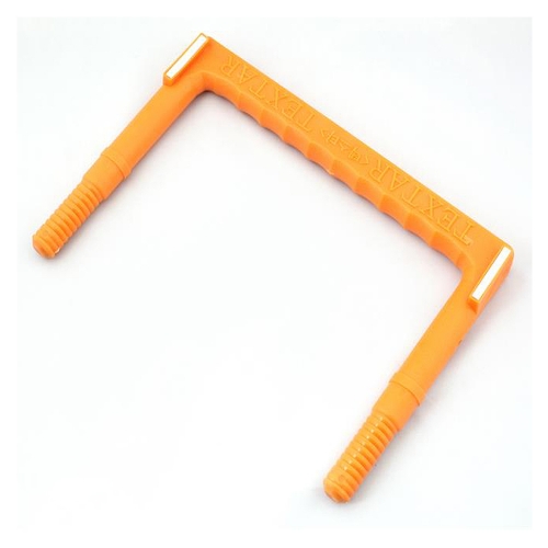 맨홀사다리(일반용) NA300 발판부 300*211*22Φ