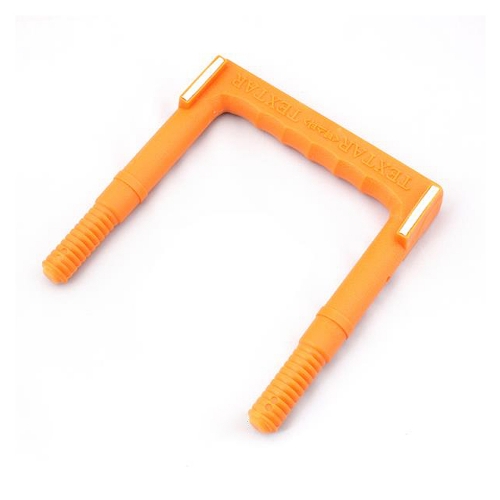 맨홀사다리(LH용) NNA200 발판부 200*211*22Φ