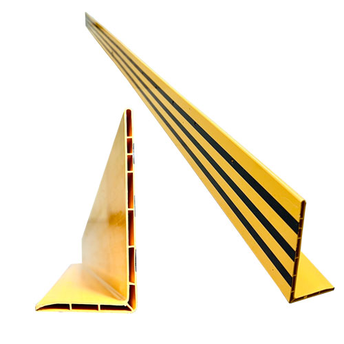 난연PVC 토보드 L3000*H110*D50 (10개입)