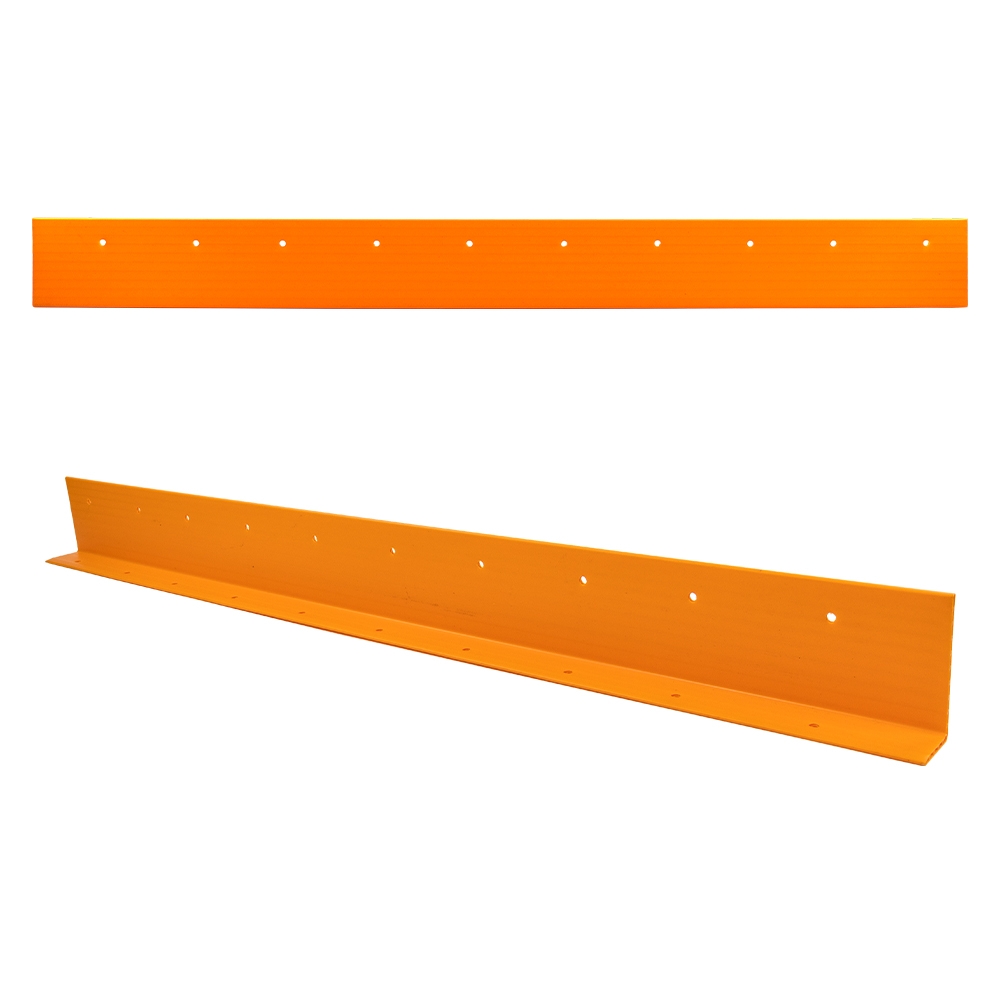 토보드(일반) L3000*H100*D50 (10개입)