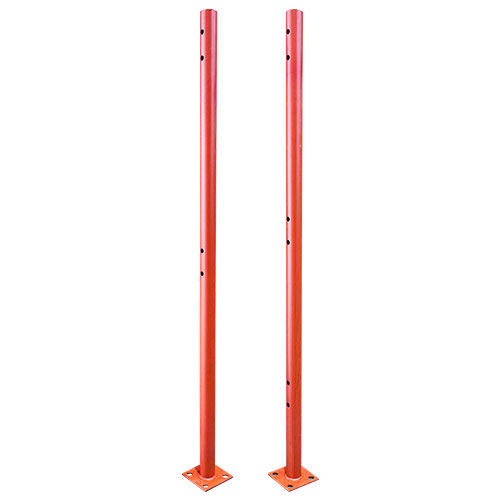 (KCS인증) 앙카난간대 H1200 / 3단