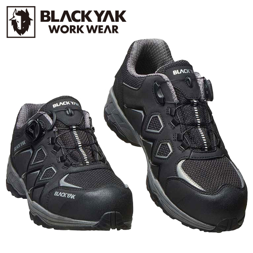 [블랙야크] YAK-405D / 4인치 다이얼 255mm