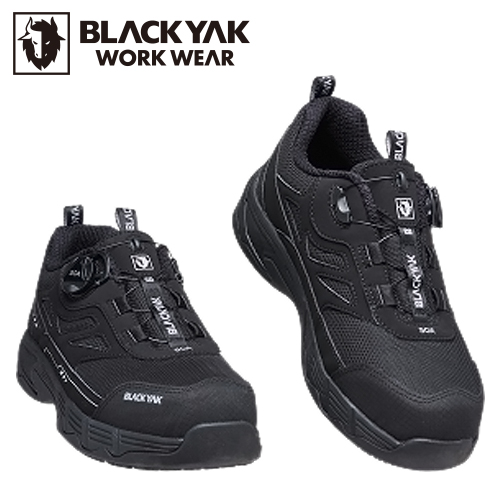 [블랙야크] YAK-420D / 4인치 다이얼 285mm