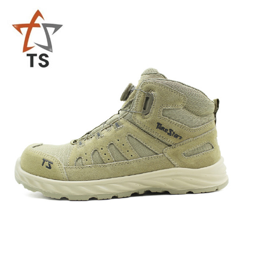 TS-300 (6인치/다이얼) 보통작업 230mm