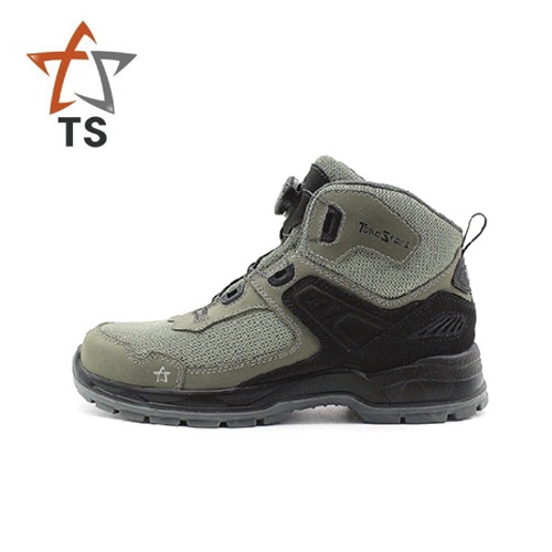 TS-200 (6인치/다이얼) 보통작업 290mm