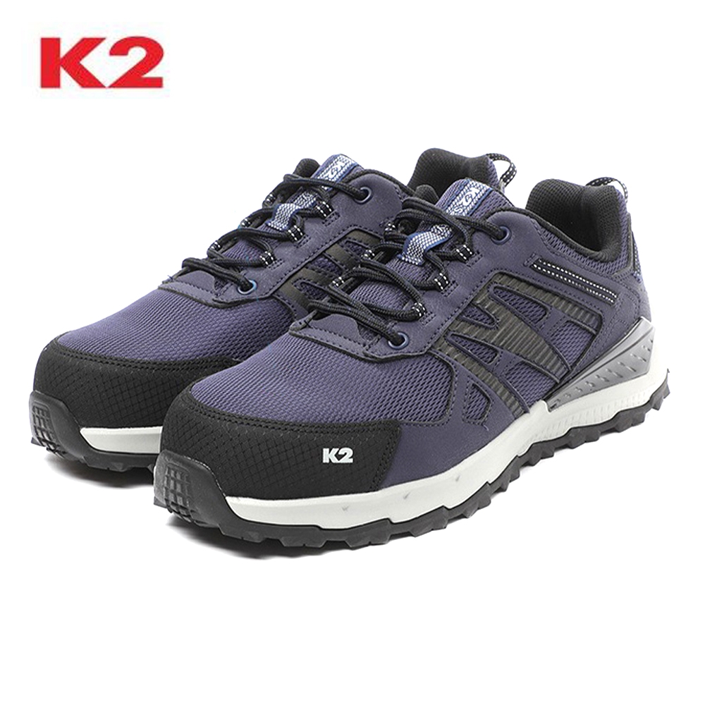K2-99 안전화(4인치) 265mm