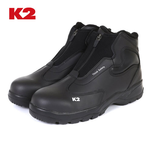 K2-51 방한안전화 290mm