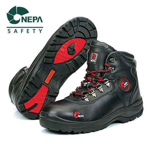 네파 안전화 16C 245mm