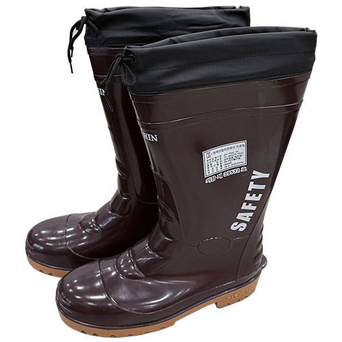 DS 논슬립인젝션안전장화 275mm