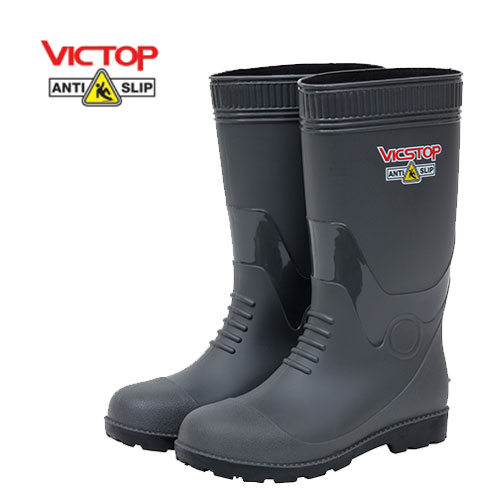 빅스탑 / 무요딩안전장화 (PS-02) 265mm