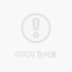 안전보호구함 살균건조기 (18인용) MK-HM818DE
									W1230*L400*H1960